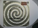 LP PIERRE HENRY Apocalypse de Jean - vol I- PHILIPS PROSPECTIVE 6521 001