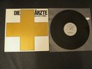Die Ärzte - Uns Geht's Prima... (12