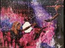Lil Uzi Vert: Luv Is Rage Vinyl(sealed)