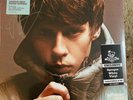 Jake Bugg - Signed  saturday night sunday morning (white vinyl) Sealed Only 300