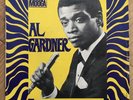 Rare Northern Soul Al Gardner Sweet Baby Can’t Stand It Sepia Records
