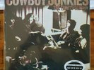 The Trinity Session Cowboy Junkies Factory Sealed Classic Records 200G Vinyl LP
