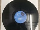 Paul Chambers Sextet  “Whims Of Chambers” LP  Blue Note Reissue 81534   VG+