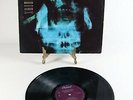 Vintage Skinny Puppy – VIVIsectVI C1-91040 Vinyl Record