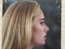 Adele - 30 - 2 x 180gm Vinyl LP