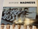 MADNESS DIVINE MADNESS 2-LP UK 1992