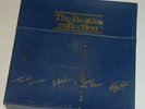 THE BEATLES 13 x LP COLLECTION BOX SET PARLOPHONE BC 13 Vinyl Unplayed