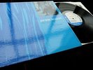 Jackie McLean / Freddie Hubbard / Pete La Roca **US Blue Note BLP 4067 Mono**