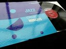 Charlie Mingus / Thad Jones / John La Porta **US Bethlehem Records BCP-65 LP**