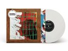 LAMB OVER RICE ACTION BRONSON X ALCHEMIST WHITE VINYL /1500 + EXHIBITION POSTER