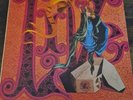 The Grateful Dead - Live/Dead - K66002-2 - 1969 - 2LP - GF - EX+ VG++