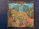T2 - It'll All Work Out in Boomland (1970) Original London LP - PS 583 - G/G