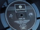 The Beatles, Rubber Soul: UK 4th Press Stereo   RARE '1 Box EMI', EX Condition