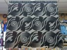 Steel Wheels by Rolling Stones (Sealed Vinyl LP)