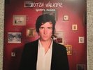 BUTCH WALKER - SYCAMORE MEADOWS - 2 x Red Vinyl LP - EX Condition