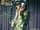 David Bowie- Bowie At The Beeb Vinyl Box Set