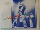 Led Zeppelin Flying High Live Fillmore West 1969 Vinyl 2LP Vintage Rock NOT TMOQ