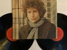 Bob Dylan - Blonde On Blonde - 1970 US Stereo (EX/NM) Ultrasonic Clean