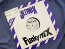 Funky Mix 1 TONE LOC FUNKY COLD MADINA/ SOUL II SOUL /KID’N PLAY DJ COPY90s