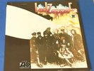 LED ZEPPELIN - LED ZEPPELIN II LP. ROBERT LUDWIG MASTERED RECORD.