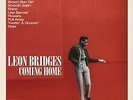 Leon Bridges - Coming Home - Vinyl Record.. - d1398d