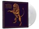 The Rolling Stones - Bridges To Bremen - Ltd. Clear 180g. 3LP - Neu OVP
