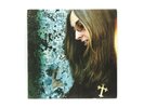 Judee Sill (Self-Titled) Vinyl LP 1971 Asylum SYLA 8751 UK 1st Pressing (AP120M)