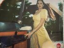 Lana Del Rey Blue Banister 2 x Vinyl LP TRANSPARENT RED LIMITED NEW - IN HAND ??