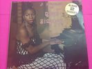 NINA SIMONE A Portrait Of Nina Double Vinyl LP VG+