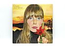 Joni Mitchell 'Clouds' Vinyl LP 1969 Reprise RSLP 6341 UK 1st Pressing (AP120M)