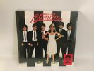 Blondie Parallel Lines Limited Edition Red Vinyl
