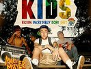 Mac Miller - K.i.d.s. (Kickin Incredibly Dope Shit) - Double LP Vinyl - NEW