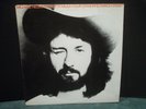 MICHAEL NESMITH Pretty Much Your Standard Ranch Stash 1977 Pacific Arts	PAC7-117