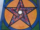 The Pentangle – Sweet Child UK LP 1968 1st Pressing Double Album Near Mint