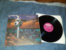 VAN DER GRAAF GENERATOR the least we can do is wave to each other  1970 -N/M