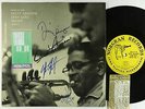 Dizzy Gillespie Stan Getz Sextet - More Of The/Album 2 10