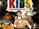 MAC MILLER - K.I.D.S. - Vinyl Record.. - e4e