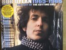 The Best Of The Cutting Edge 1965-1966: The Bootleg Series, Vol. 12 by Bob Dylan