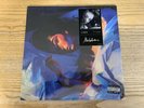 Lorde Melodrama Blue Deluxe Edition Gatefold Vinyl New & Sealed Very Rare