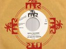 Killer Latin Funk B-Boy 45 LOS GOLPES FUERTES Maria Enciende MIAMI Hear mp3