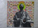 Maurice McIntyre Humility In The Light Of   Delmark PA-7025 Japan  VINYL LP