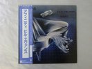 Bill Evans / Toots Thielemans Affinity Warner P-10634W Japan  VINYL LP OBI