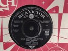 Ketty Lester Some Things Are Better Left Unsaid / The House Is Haunted N.Soul.