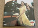 Lana Del Rey - Blue Banisters (Exclusive Red Vinyl, Sealed)