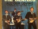 New Factory Sealed THE BEATLES 
