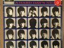 New Factory Sealed THE BEATLES 