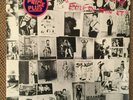 New Factory Sealed ROLLING STONES 