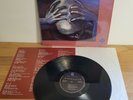 Down By Law 1991 Epitaph Records in Shrink with Insert Vinyl LP Hardcore Punk
