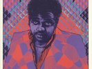 BISSO, Jo - African Disco Experimentals 1974-1978 - Vinyl (2xLP)