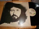 michael nesmith   vinyl  l.p.     pretty much your standard ranch stash